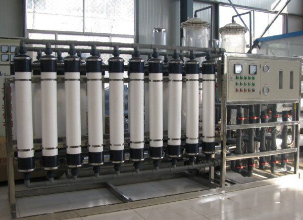 桶装山泉水生产设备，开云在线（中国）科技有限公司官网饮用水设备厂家